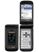 Best available price of Samsung U750 Zeal in Malta