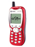 Best available price of Sagem MW 3020 in Malta