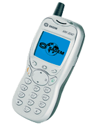 Best available price of Sagem MW 3040 in Malta