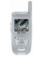 Best available price of Sagem MY C-5w in Malta