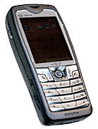Best available price of Sagem MY S-7 in Malta
