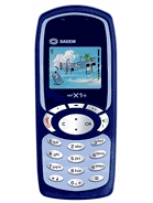 Best available price of Sagem MY X1-2 in Malta
