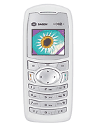 Best available price of Sagem MY X2-2 in Malta