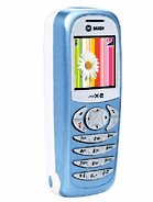 Best available price of Sagem MY X-2 in Malta