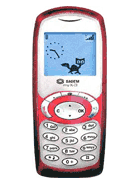 Best available price of Sagem MY X-3 in Malta
