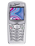 Best available price of Sagem MY X3-2 in Malta