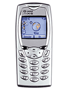 Best available price of Sagem MY X-5 in Malta