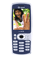 Best available price of Sagem MY X-6 in Malta