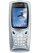 Best available price of Sagem MY X-7 in Malta