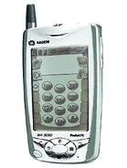 Best available price of Sagem WA 3050 in Malta
