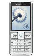 Best available price of Sony Ericsson C901 GreenHeart in Malta