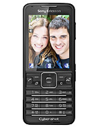 Best available price of Sony Ericsson C901 in Malta