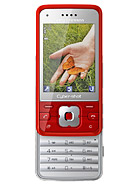 Best available price of Sony Ericsson C903 in Malta
