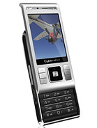 Best available price of Sony Ericsson C905 in Malta