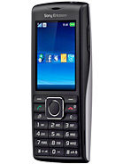 Best available price of Sony Ericsson Cedar in Malta