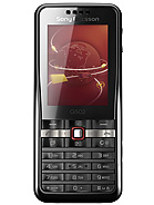 Best available price of Sony Ericsson G502 in Malta