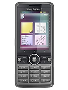 Best available price of Sony Ericsson G700 Business Edition in Malta