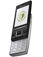 Best available price of Sony Ericsson Hazel in Malta