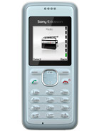 Best available price of Sony Ericsson J132 in Malta