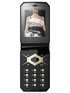 Best available price of Sony Ericsson Jalou D-G edition in Malta