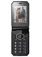 Best available price of Sony Ericsson Jalou in Malta