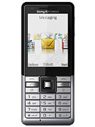 Best available price of Sony Ericsson J105 Naite in Malta