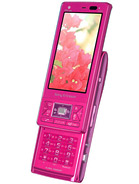 Best available price of Sony Ericsson S003 in Malta