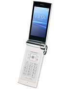 Best available price of Sony Ericsson BRAVIA S004 in Malta