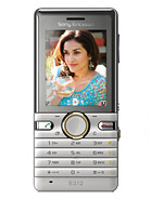 Best available price of Sony Ericsson S312 in Malta