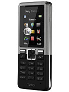 Best available price of Sony Ericsson T280 in Malta