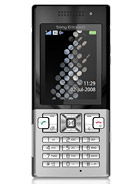 Best available price of Sony Ericsson T700 in Malta
