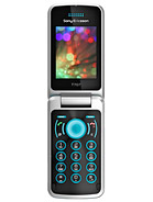 Best available price of Sony Ericsson T707 in Malta