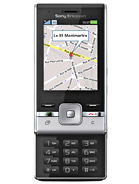 Best available price of Sony Ericsson T715 in Malta