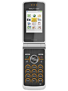 Best available price of Sony Ericsson TM506 in Malta