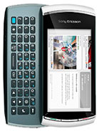 Best available price of Sony Ericsson Vivaz pro in Malta
