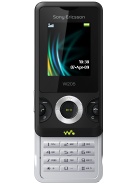Best available price of Sony Ericsson W205 in Malta