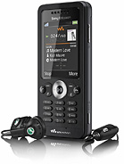 Best available price of Sony Ericsson W302 in Malta