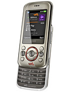 Best available price of Sony Ericsson W395 in Malta