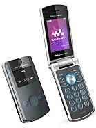 Best available price of Sony Ericsson W508 in Malta