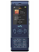 Best available price of Sony Ericsson W595 in Malta