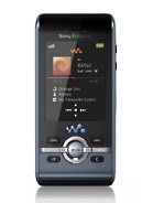 Best available price of Sony Ericsson W595s in Malta