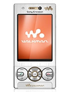 Best available price of Sony Ericsson W705 in Malta