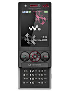 Best available price of Sony Ericsson W715 in Malta