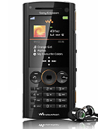 Best available price of Sony Ericsson W902 in Malta