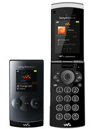 Best available price of Sony Ericsson W980 in Malta