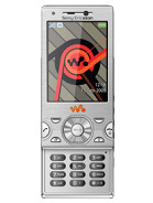 Best available price of Sony Ericsson W995 in Malta