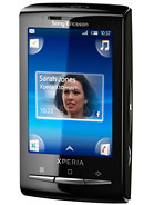 Best available price of Sony Ericsson Xperia X10 mini in Malta