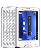 Best available price of Sony Ericsson Xperia mini pro in Malta