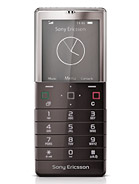 Best available price of Sony Ericsson Xperia Pureness in Malta