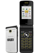 Best available price of Sony Ericsson Z780 in Malta